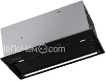 Вытяжка HAIER HVQ-B4535B