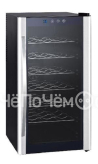 Винный шкаф LA SOMMELIERE VINO28K