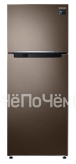 Холодильник Samsung RT-43 K6000DX