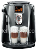 Кофемашина SAECO talea touch plus