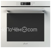 Духовой шкаф FORNELLI fea 60 modernita wh