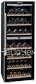 Винный шкаф LA SOMMELIERE ECS135.2Z