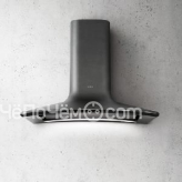 Вытяжка Elica SWEET CAST IRON/F/85 (PRF0120702A)