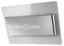 Вытяжка ELICA Belt Lux Wh/A/50 White