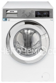 Стиральная машина SMEG wht1114lsru