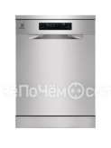 Посудомоечная машина ELECTROLUX ESM 48310 SX
