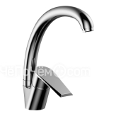 Смеситель ROSSINKA RS28-23