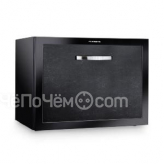 Минибар DOMETIC DM 50 NTE D