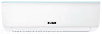 Сплит-система JAX ACM-38HE