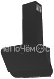 Вытяжка KORTING KHC 66135 GN