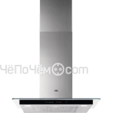 Вытяжка AEG DTB5660HM