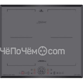 Варочная панель Kaiser KCT 6730 FIG