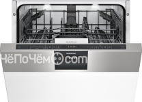 Посудомоечная машина GAGGENAU df481160