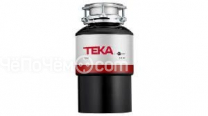 Измельчитель TEKA TR 750 (115890014)