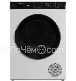 Сушильная машина DE DIETRICH DDF394HWE