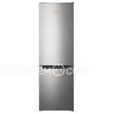 Холодильник INDESIT ITS 4180 S