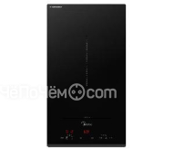 Варочная поверхность MIDEA MIH37103F
