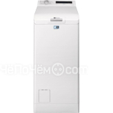 Стиральная машина ELECTROLUX ewt1377viw