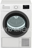 Сушильная машина BEKO DS 8433