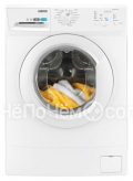 Стиральная машина ZANUSSI zwse 6100 v