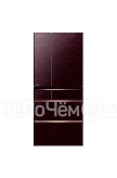 Холодильник MITSUBISHI-ELECTRIC MR-WXR743C-BR-R