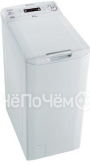 Стиральная машина Candy EVOGT 12072 D 107