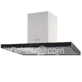 Вытяжка CATA GLADIUS 900 XGBK