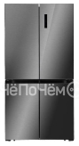 Холодильник LEX LCD505SsGID