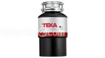 Измельчитель TEKA TR 750 (115890014)
