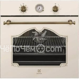 Духовой шкаф ELECTROLUX EOA5220AOV