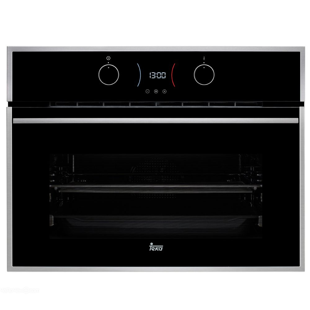 Духовой шкаф Teka HLC 847 C