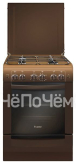 Кухонная плита GEFEST 6100-02 к