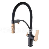 Смеситель LEMARK LM3761BLR