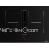Варочная поверхность FRANKE FSM 7081R HI (340.0705.338)