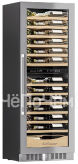 Винный шкаф MEYVEL MV95-KST2 (Slim)