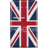 Холодильник SMEG FAB10RDUJ5