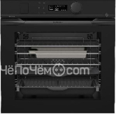 Духовой шкаф DE DIETRICH DOR4546BE