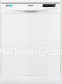Посудомоечная машина Zanussi ZDF 26004 WA