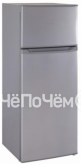 Холодильник NORD nrt 141 332