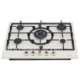 Варочная панель Simfer H70W51O517