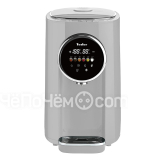 Термопот TESLER TP-5050 GREY