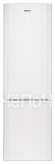 Холодильник BEKO cn 328102