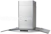 Вытяжка KORTING khc 9672 x