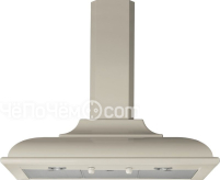 Вытяжка SMEG kc19p