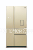 Холодильник SHARP SJWX99ACH
