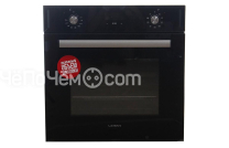 Духовой шкаф LERAN EO1 12708 B