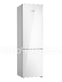 Холодильник BOSCH KGN39LW32R