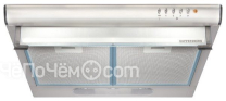 Вытяжка KUPPERSBERG slm 502 x