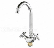 Смеситель VIKO V-1413