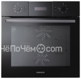 Духовой шкаф SAMSUNG bfn1351b